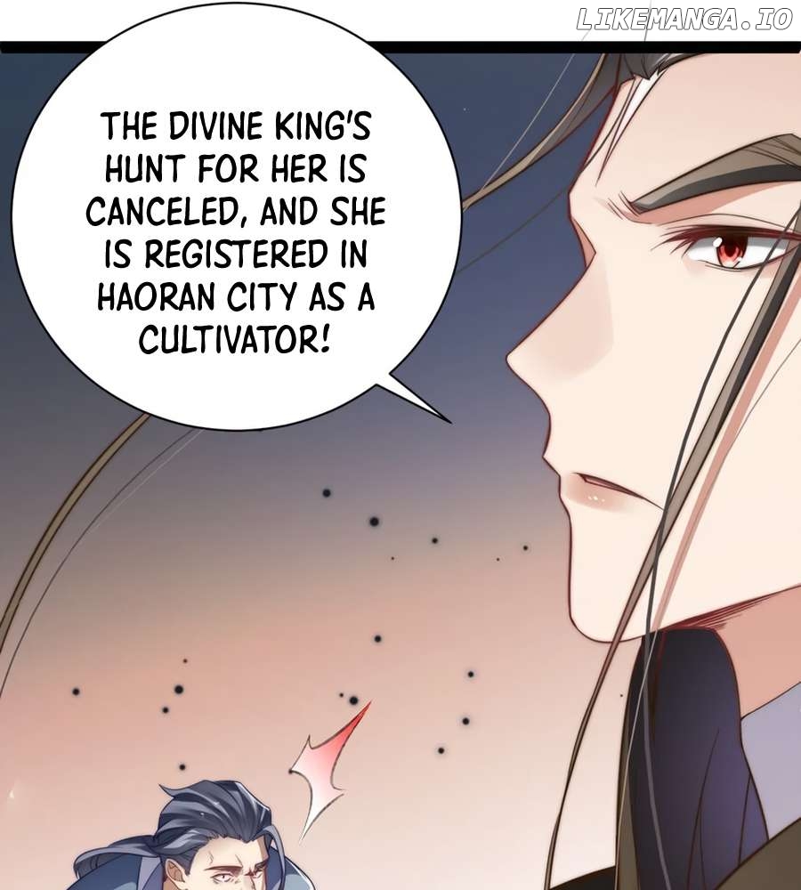 Cultivation: The Heaven's Fated Useless Genius Chapter 17 - page 69