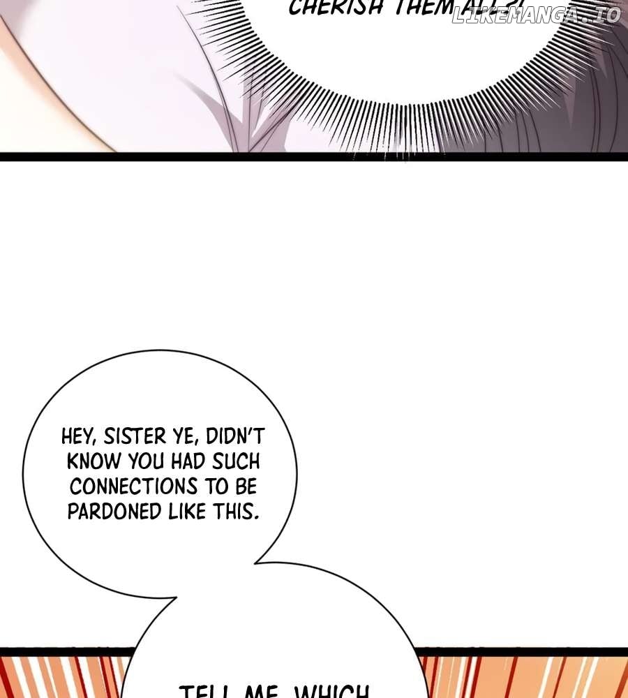 Cultivation: The Heaven's Fated Useless Genius Chapter 17 - page 82