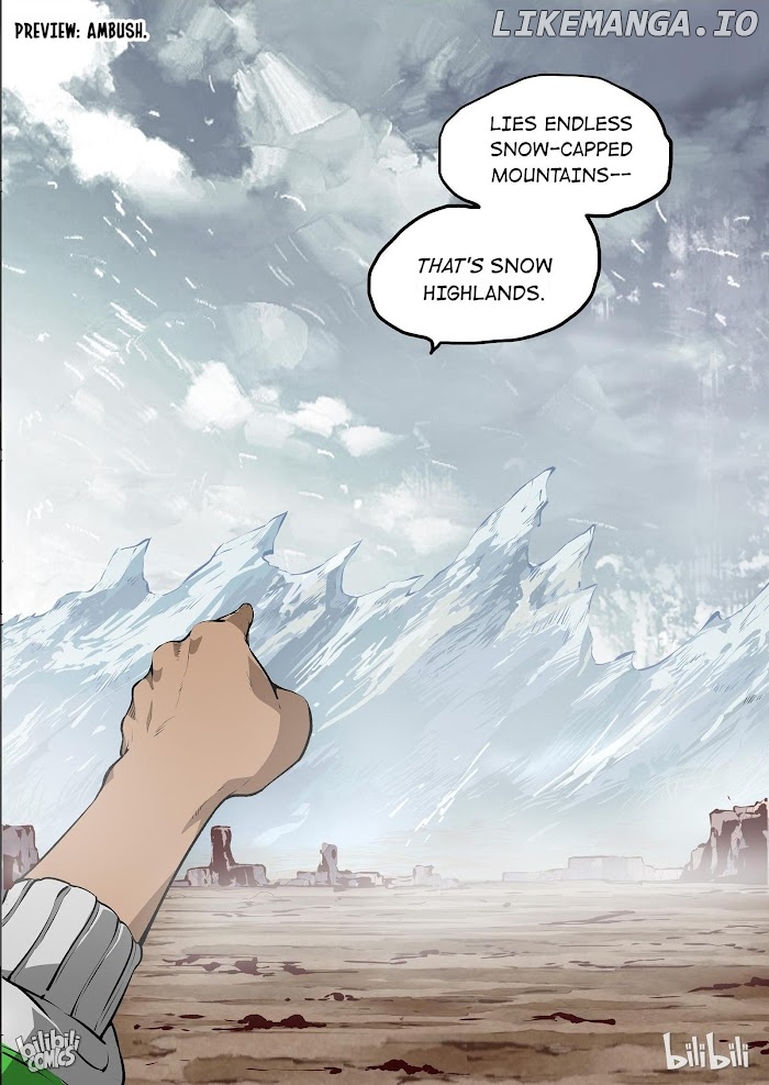 Money + Magnets Chapter 35 - page 23
