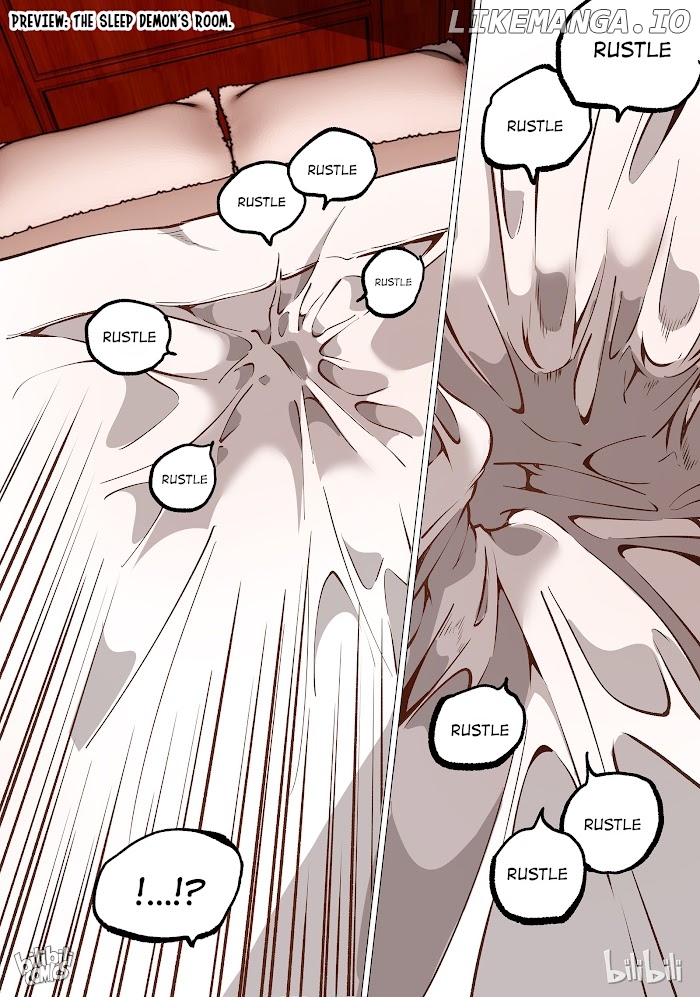 Money + Magnets Chapter 37 - page 25