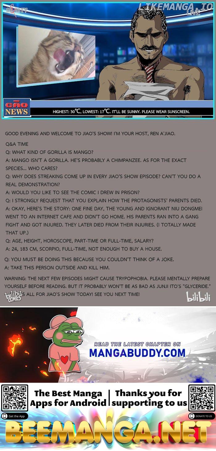 Money + Magnets Chapter 37 - page 26