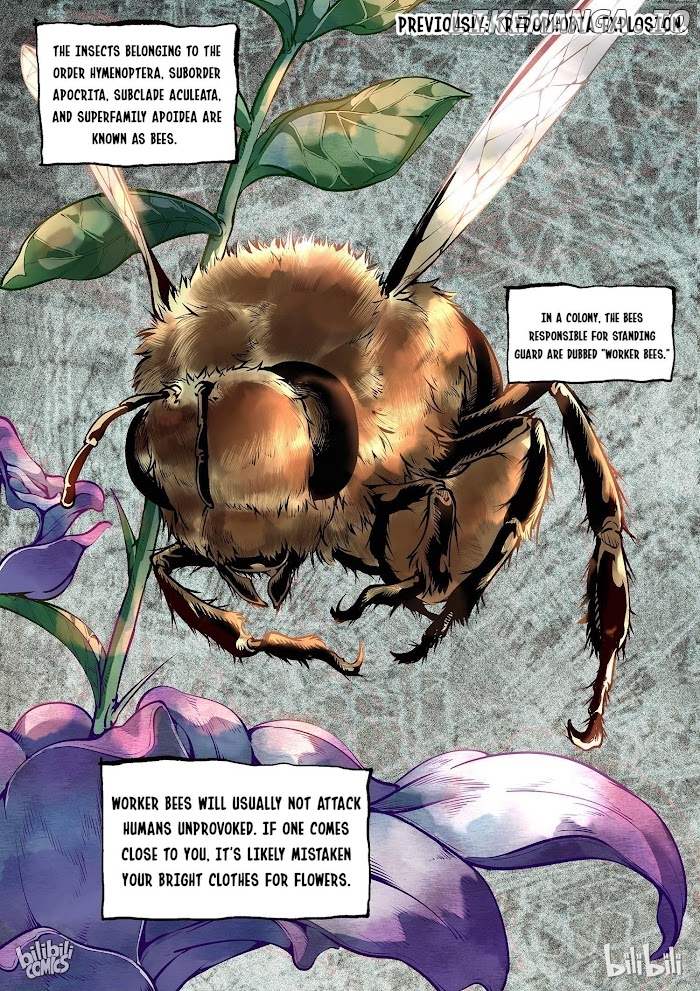 Money + Magnets Chapter 43 - page 2