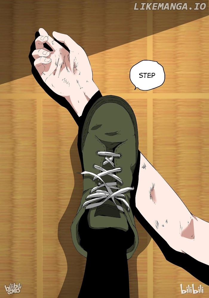 Money + Magnets Chapter 22 - page 18