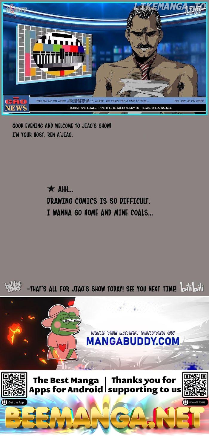 Money + Magnets Chapter 22 - page 24