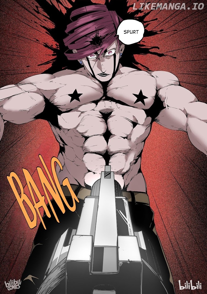 Money + Magnets Chapter 25 - page 12