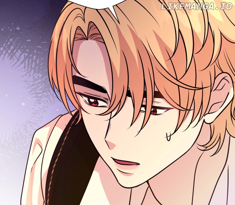 Go Away Romeo Chapter 58 - page 56