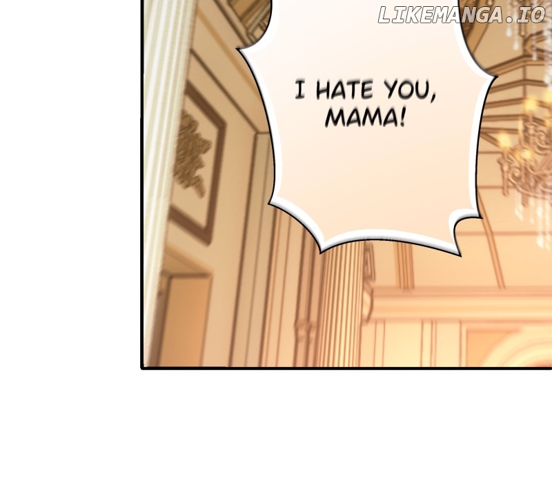 Go Away Romeo Chapter 59 - page 100