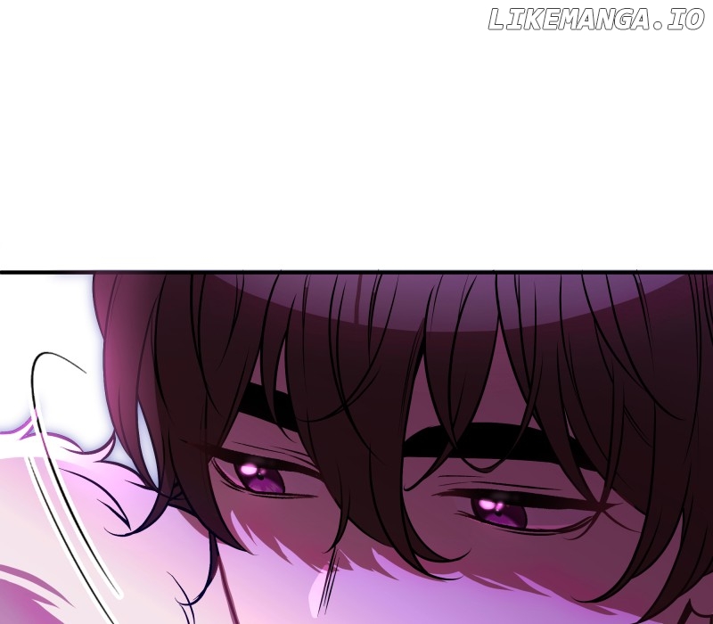 Go Away Romeo Chapter 61 - page 39