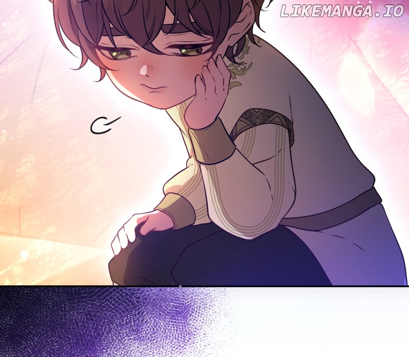 Go Away Romeo Chapter 61 - page 66