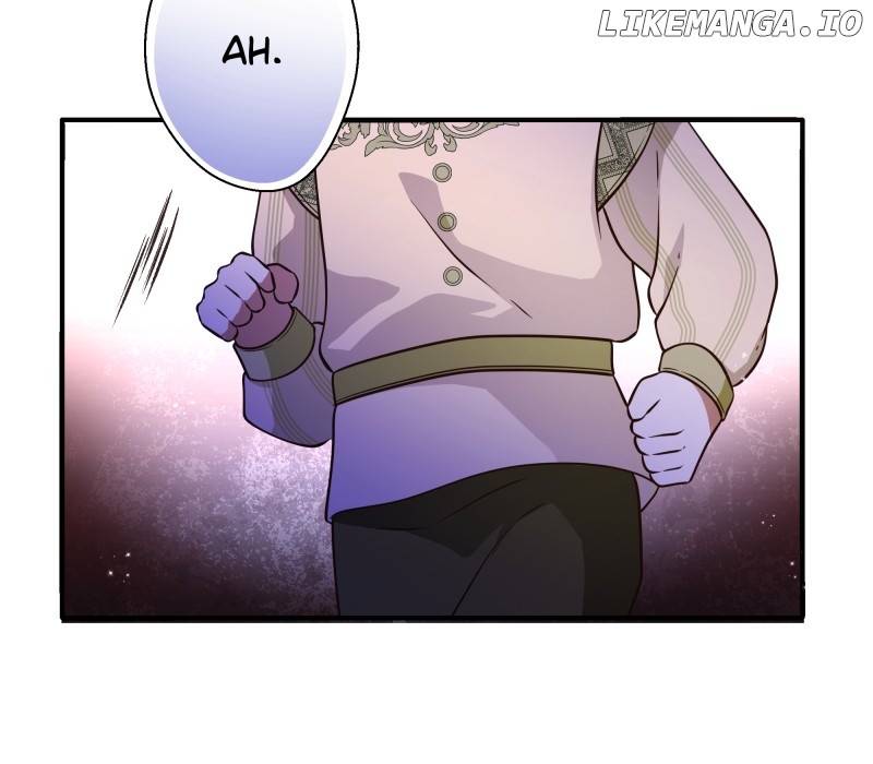 Go Away Romeo Chapter 61 - page 80