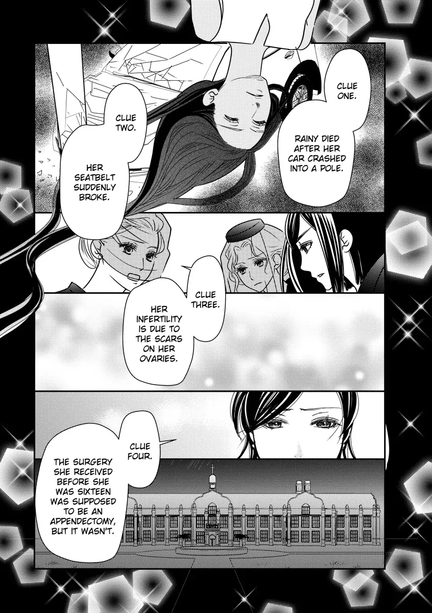 Proof Chapter 7 - page 6