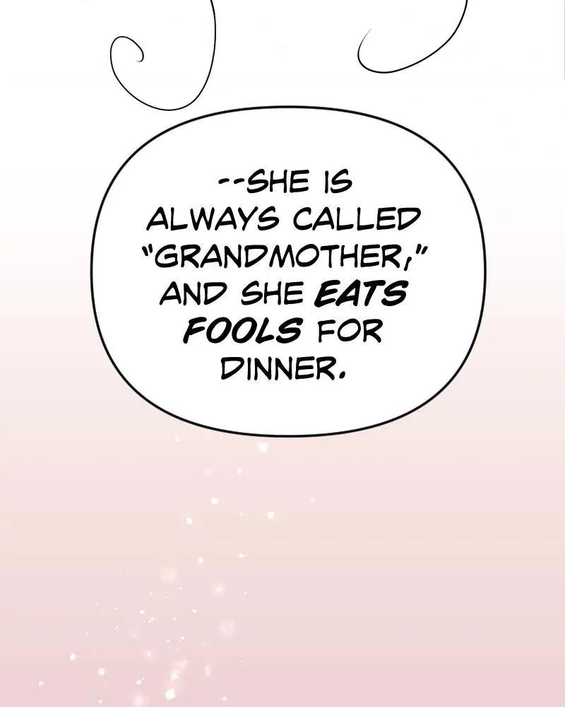 Forever After (Official) Chapter 44 - page 111