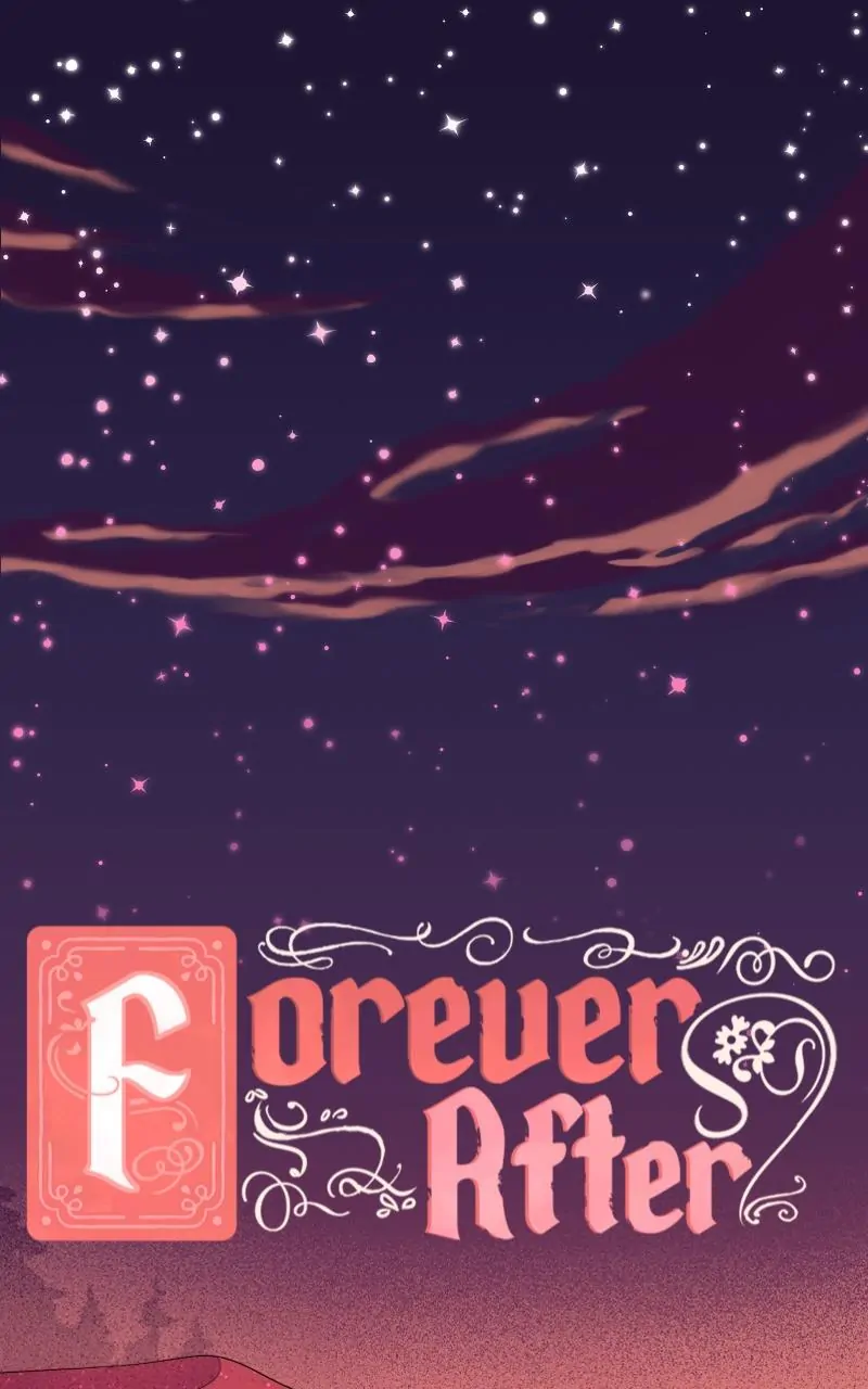 Forever After (Official) Chapter 46 - page 4