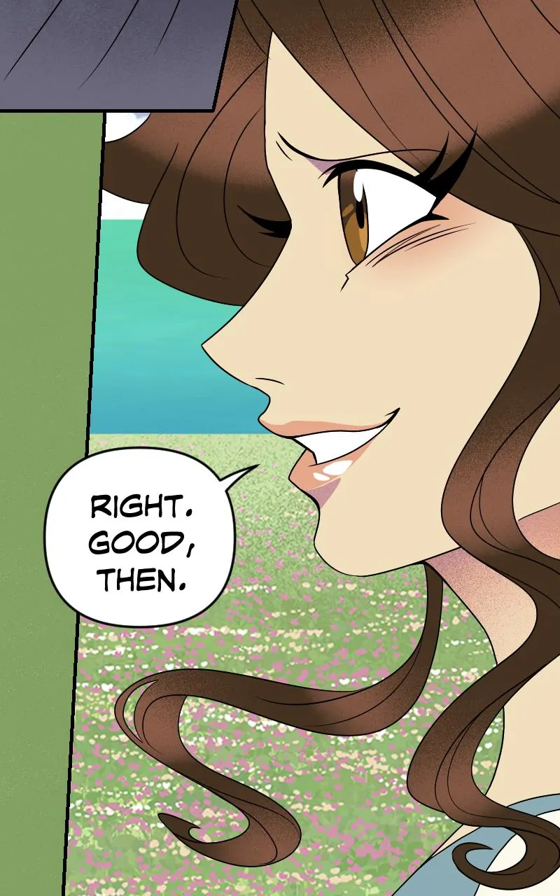 Forever After (Official) Chapter 76 - page 10