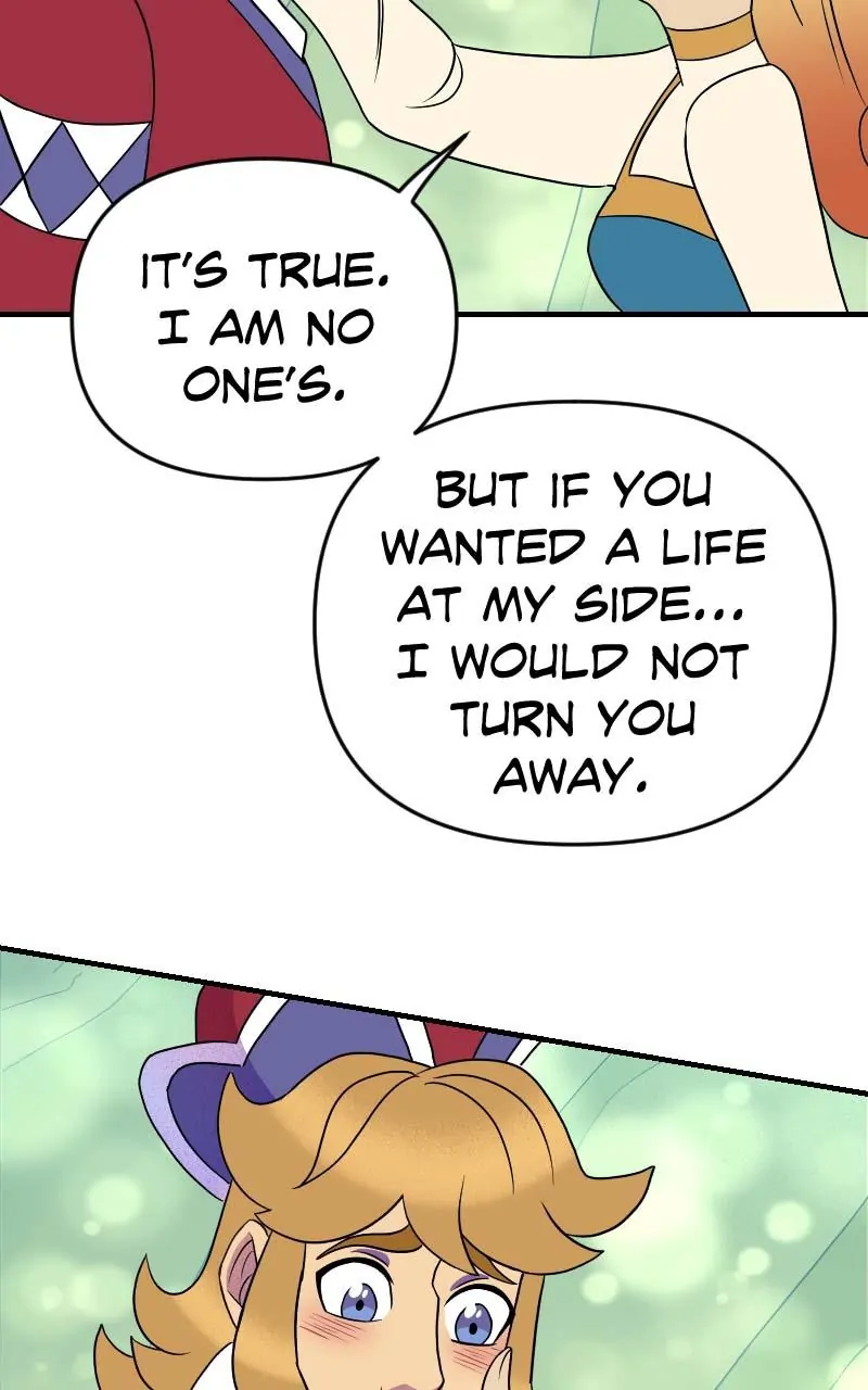 Forever After (Official) Chapter 49 - page 74