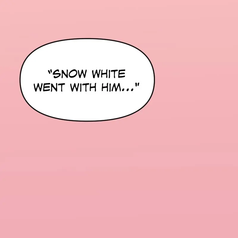 Forever After (Official) Chapter 5 - page 31