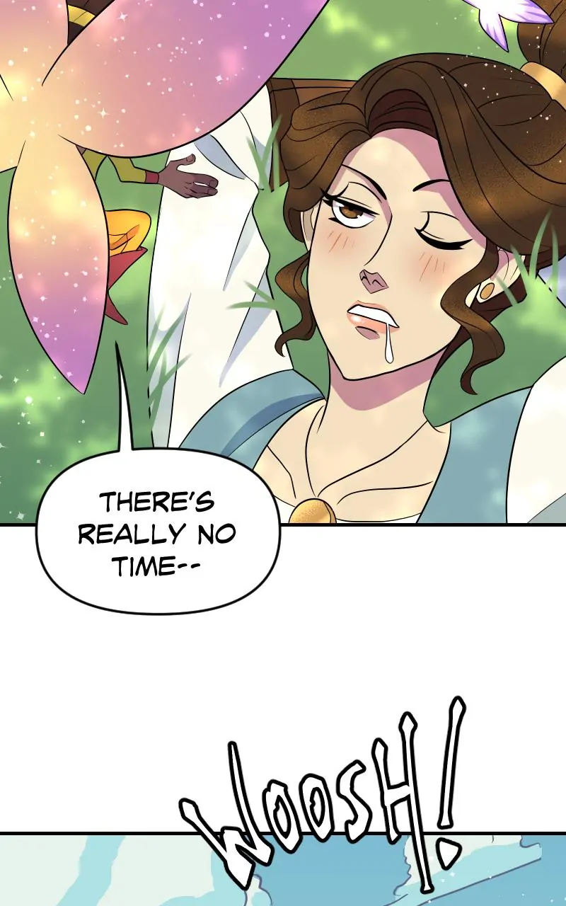 Forever After (Official) Chapter 5 - page 68