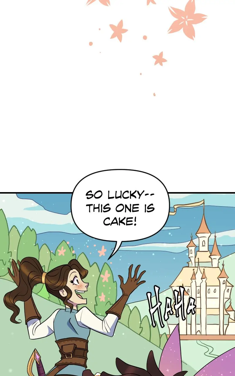 Forever After (Official) Chapter 5 - page 99