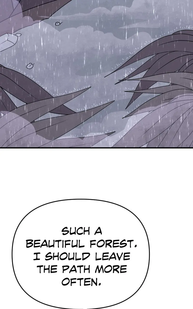 Forever After (Official) Chapter 52 - page 56