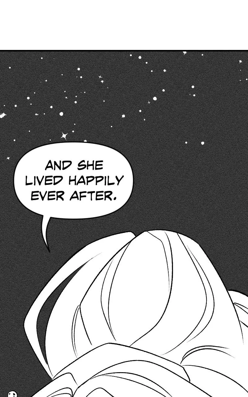 Forever After (Official) Chapter 139 - page 75