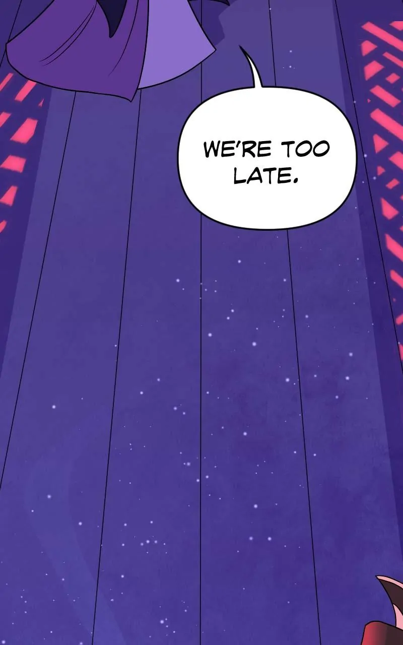 Forever After (Official) Chapter 55 - page 76