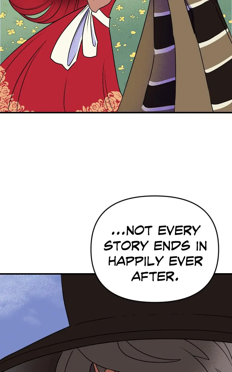 Forever After (Official) Chapter 81 - page 71