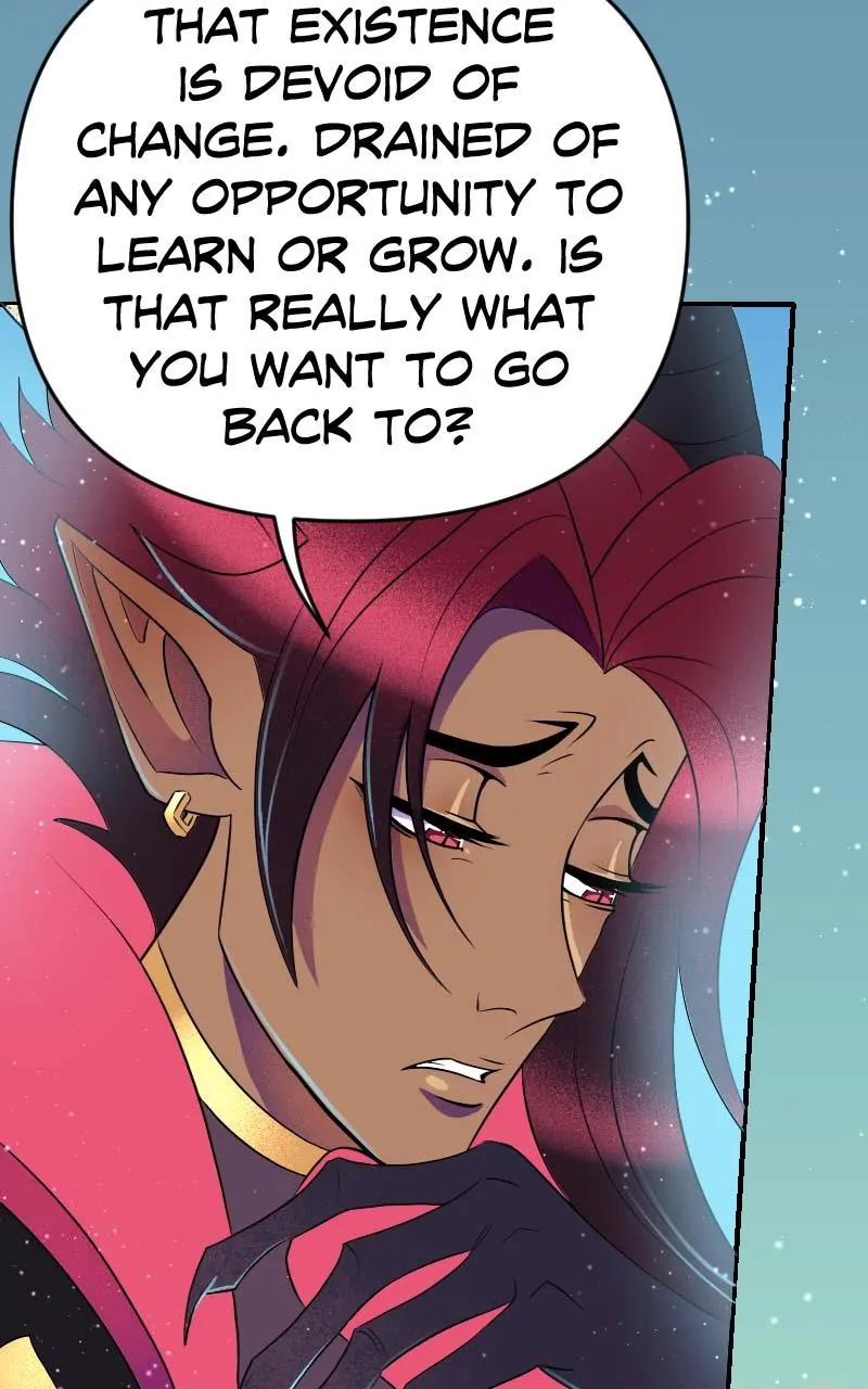 Forever After (Official) Chapter 58 - page 22