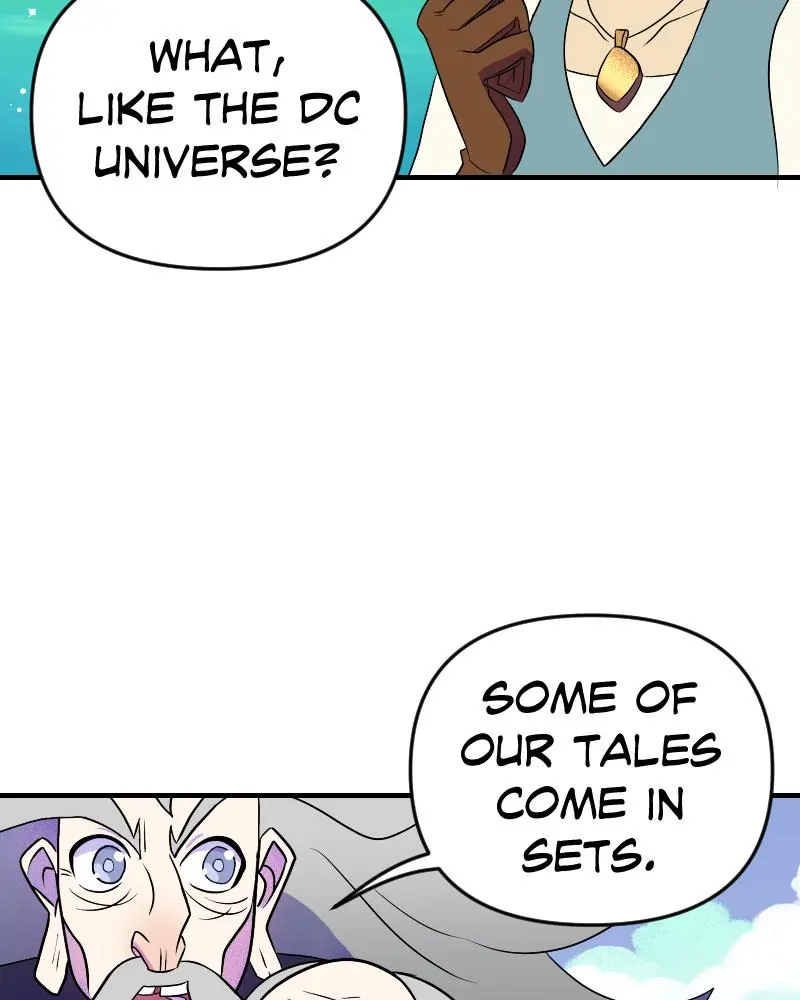 Forever After (Official) Chapter 42 - page 66