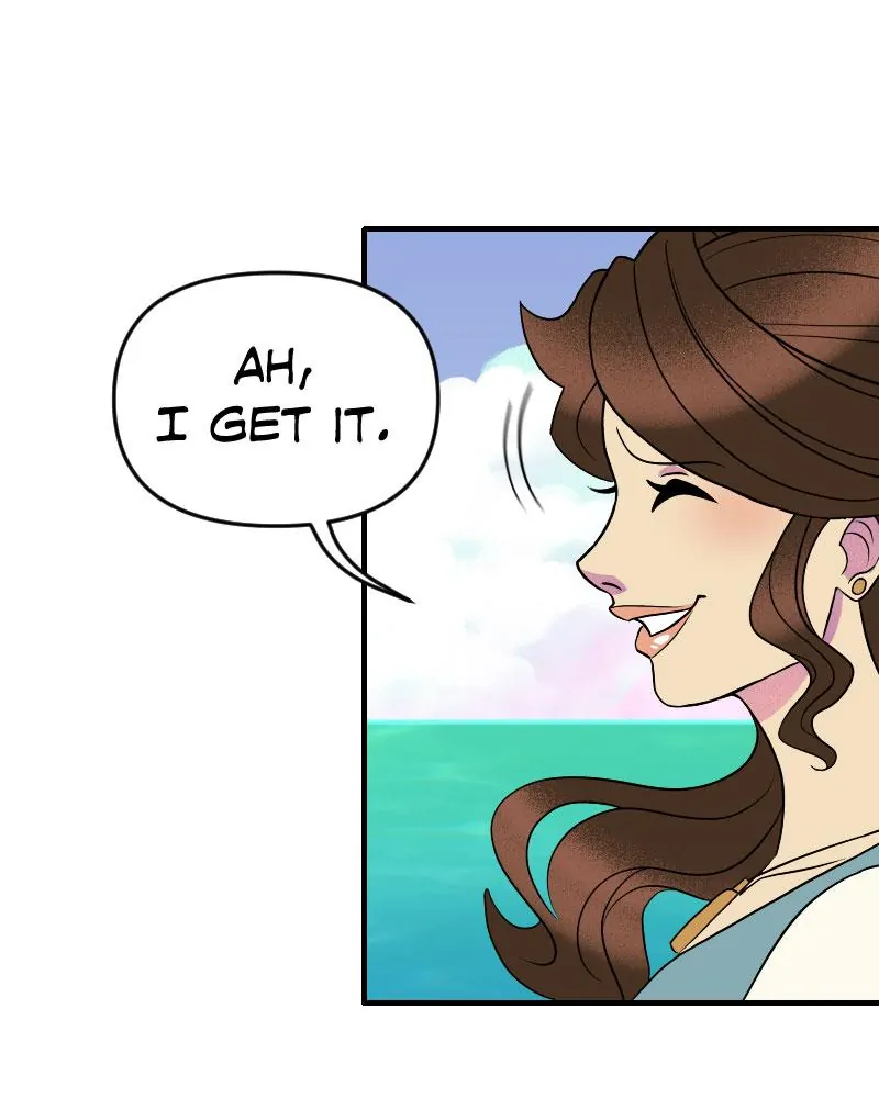 Forever After (Official) Chapter 42 - page 8