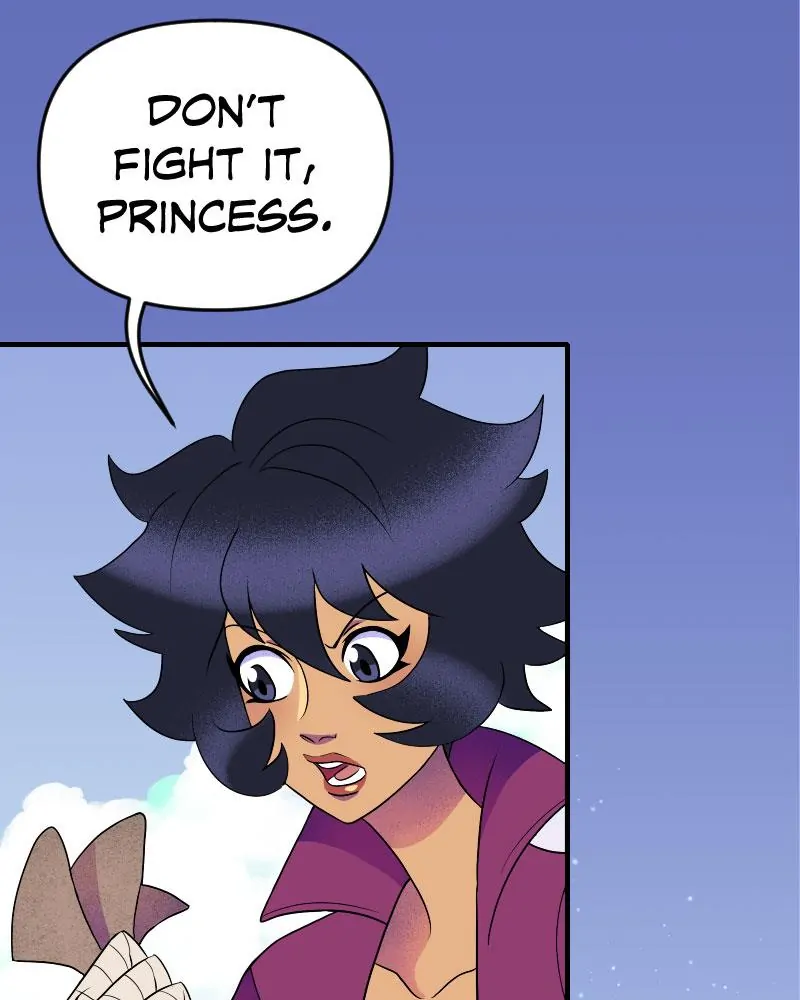 Forever After (Official) Chapter 42 - page 75