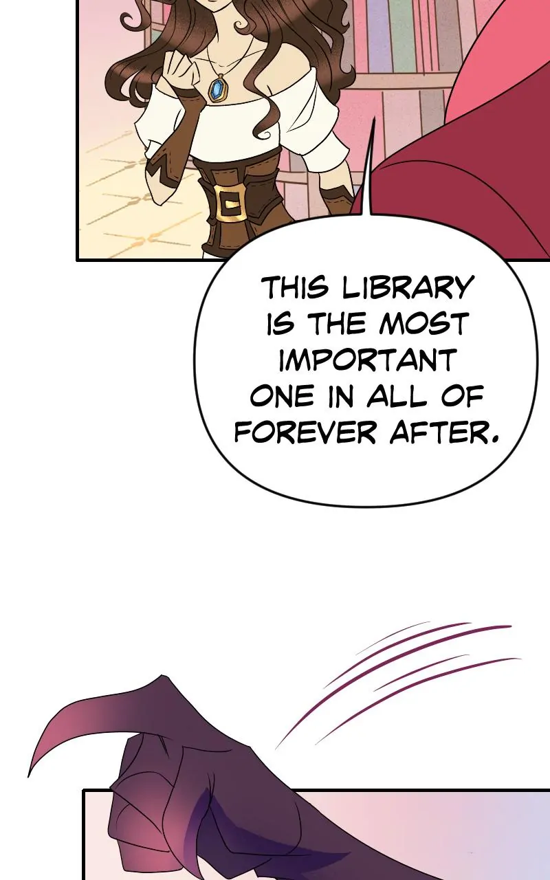 Forever After (Official) Chapter 69 - page 26