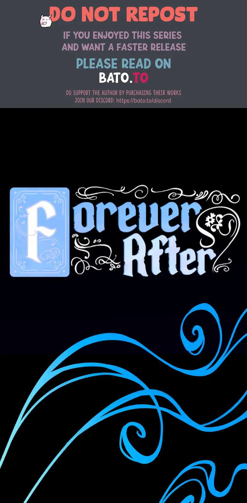 Forever After (Official) Chapter 94 - page 1