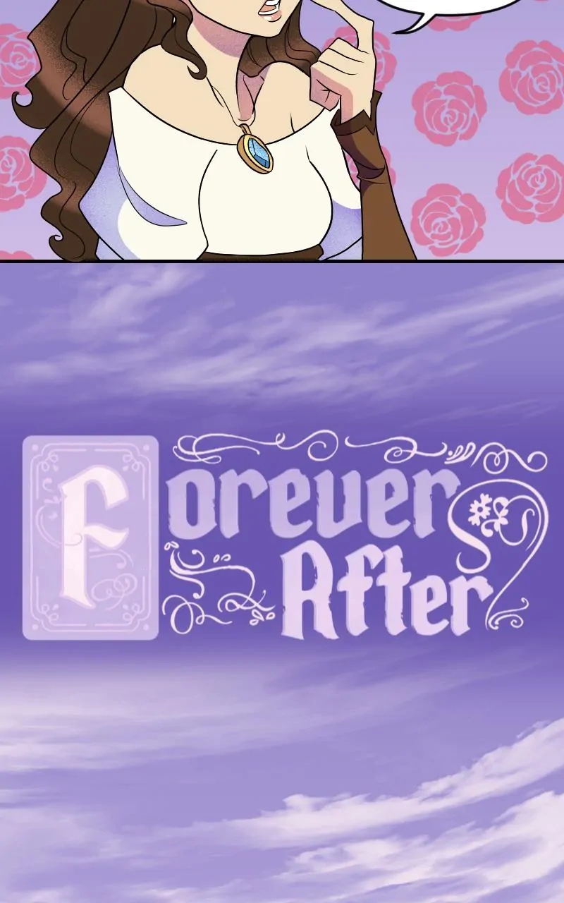 Forever After (Official) Chapter 67 - page 3