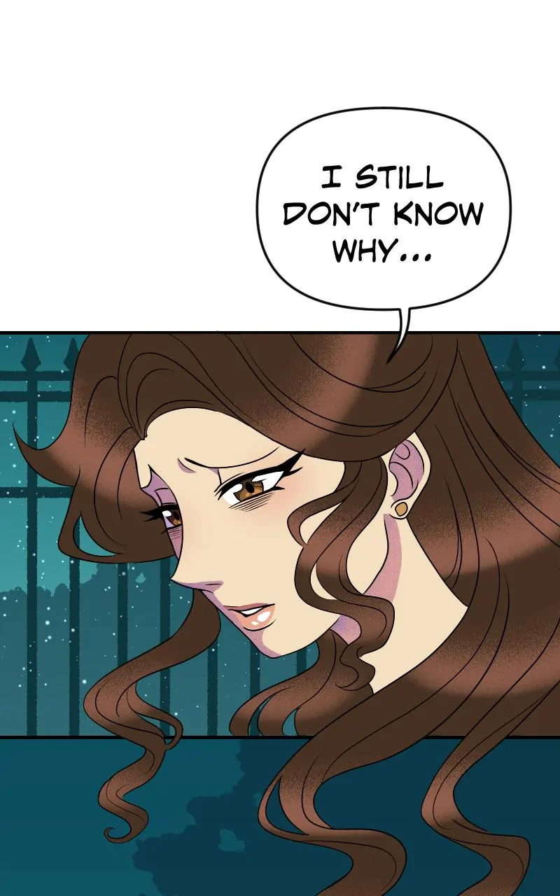 Forever After (Official) Chapter 67 - page 46