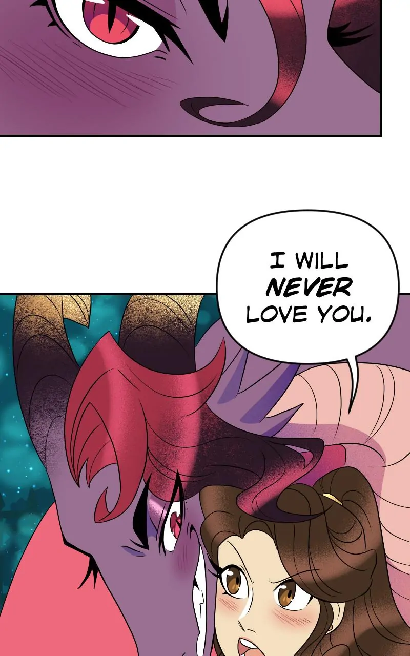 Forever After (Official) Chapter 67 - page 54