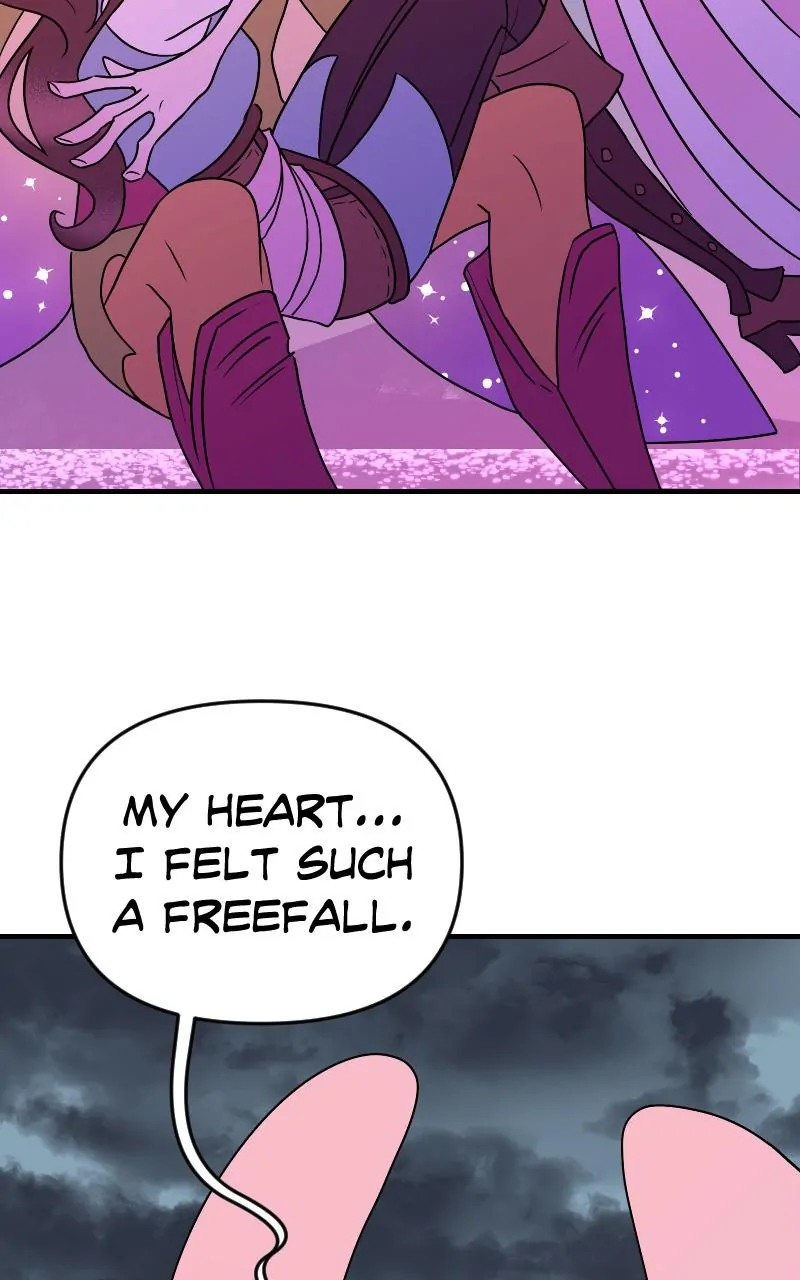 Forever After (Official) Chapter 65 - page 39