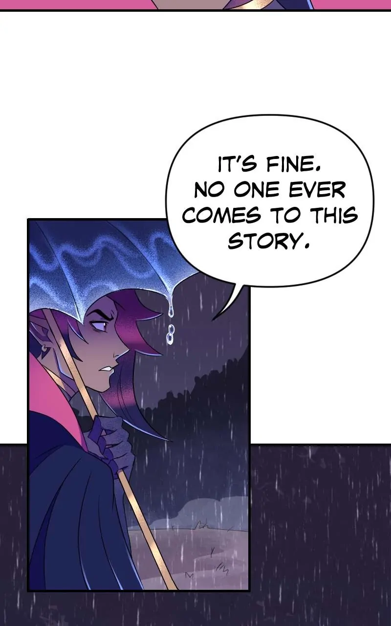 Forever After (Official) Chapter 59 - page 37