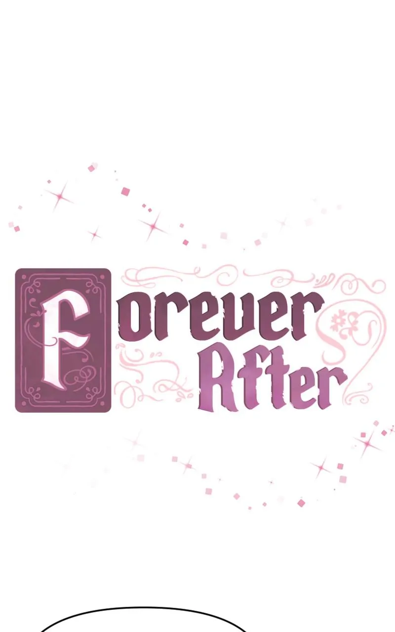 Forever After (Official) Chapter 6 - page 5