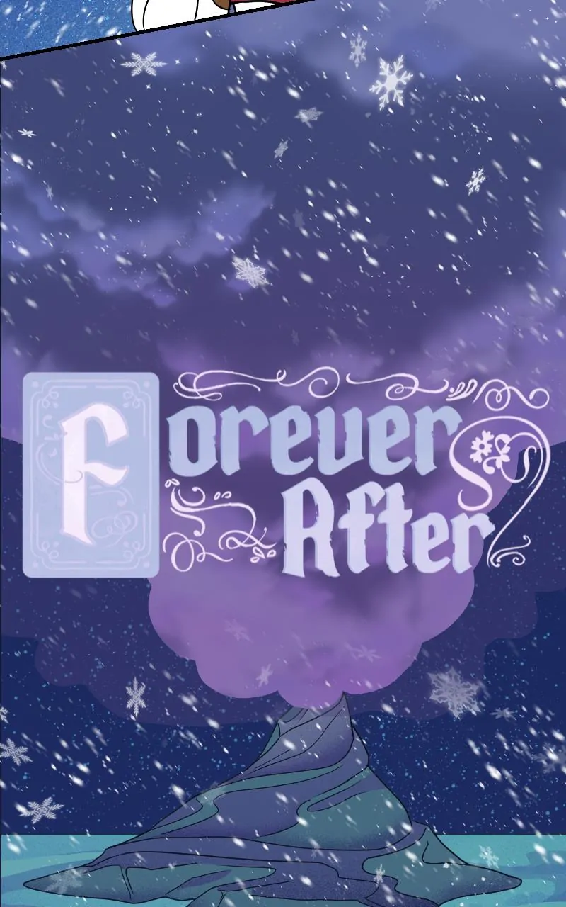 Forever After (Official) Chapter 85 - page 2