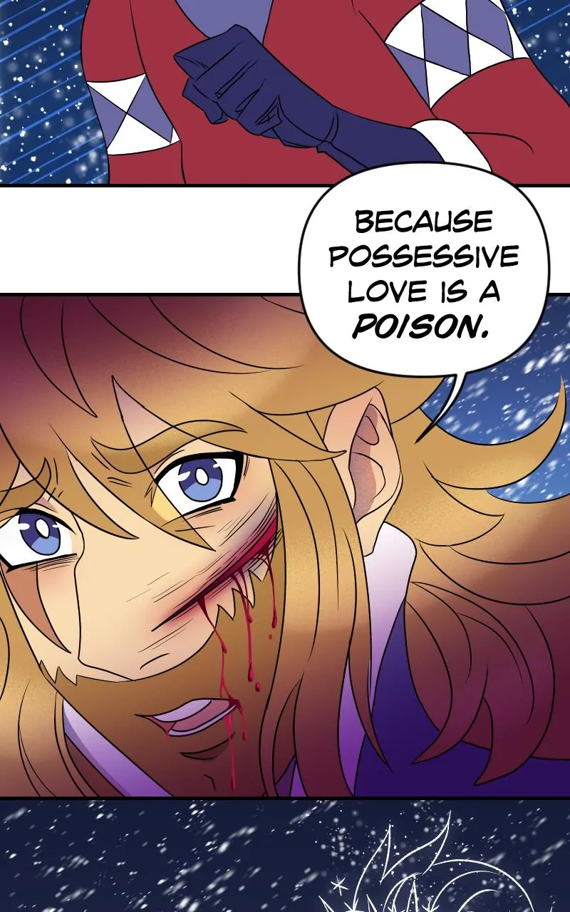 Forever After (Official) Chapter 85 - page 53