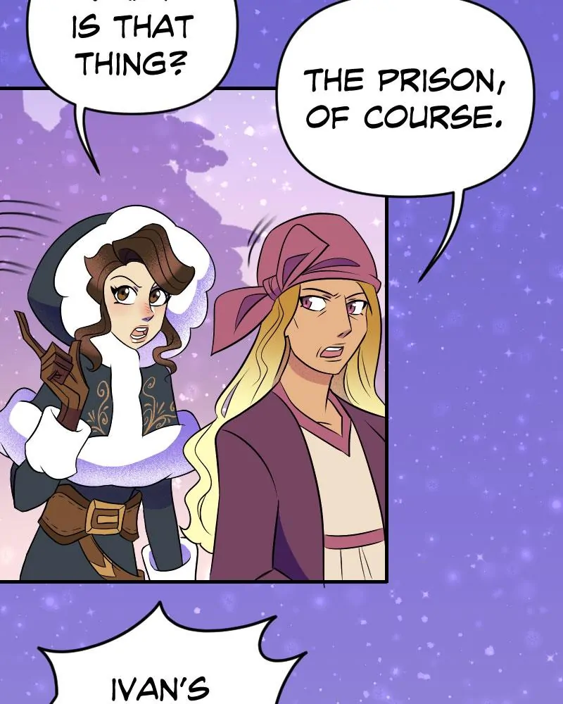 Forever After (Official) Chapter 43 - page 57