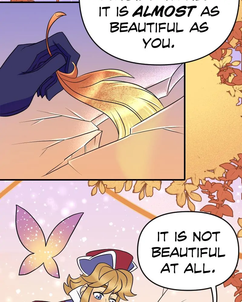 Forever After (Official) Chapter 43 - page 91