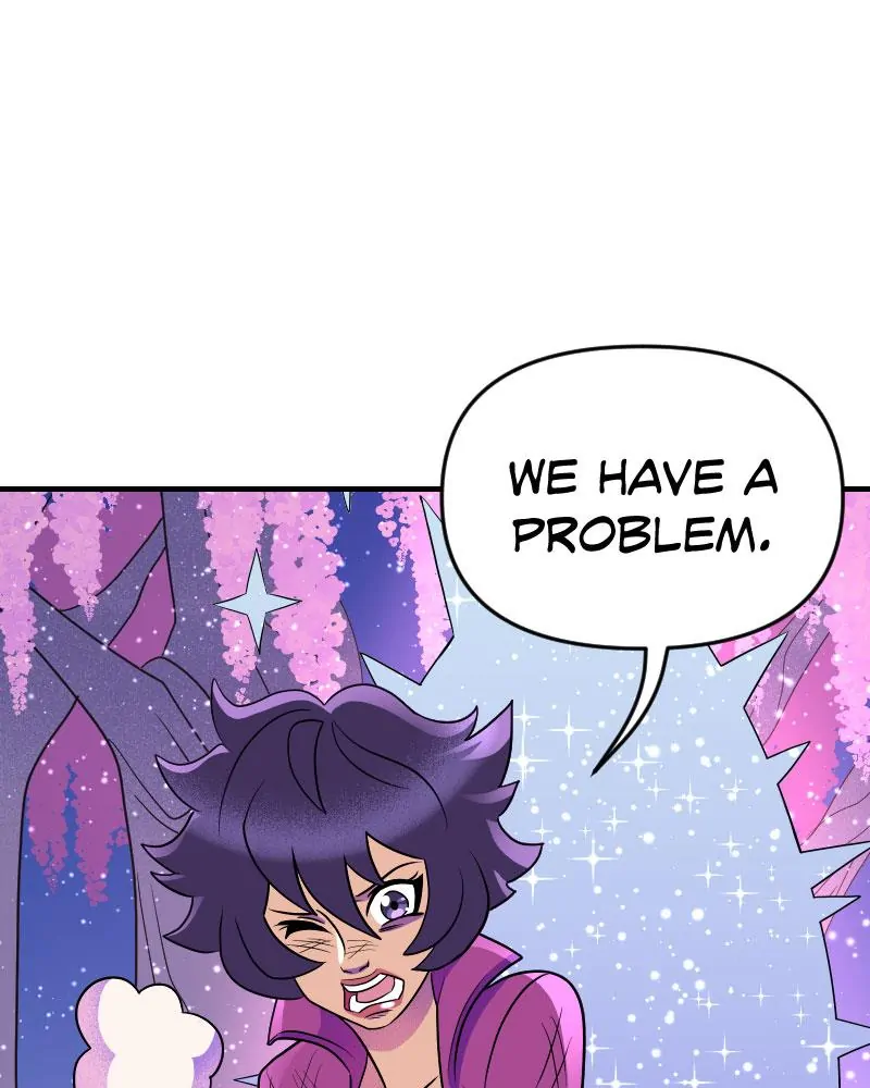 Forever After (Official) Chapter 41 - page 21