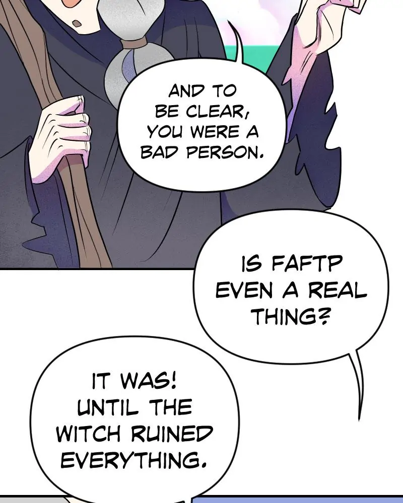 Forever After (Official) Chapter 41 - page 75