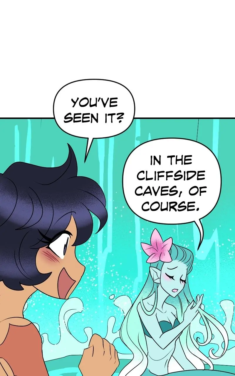 Forever After (Official) Chapter 115 - page 24