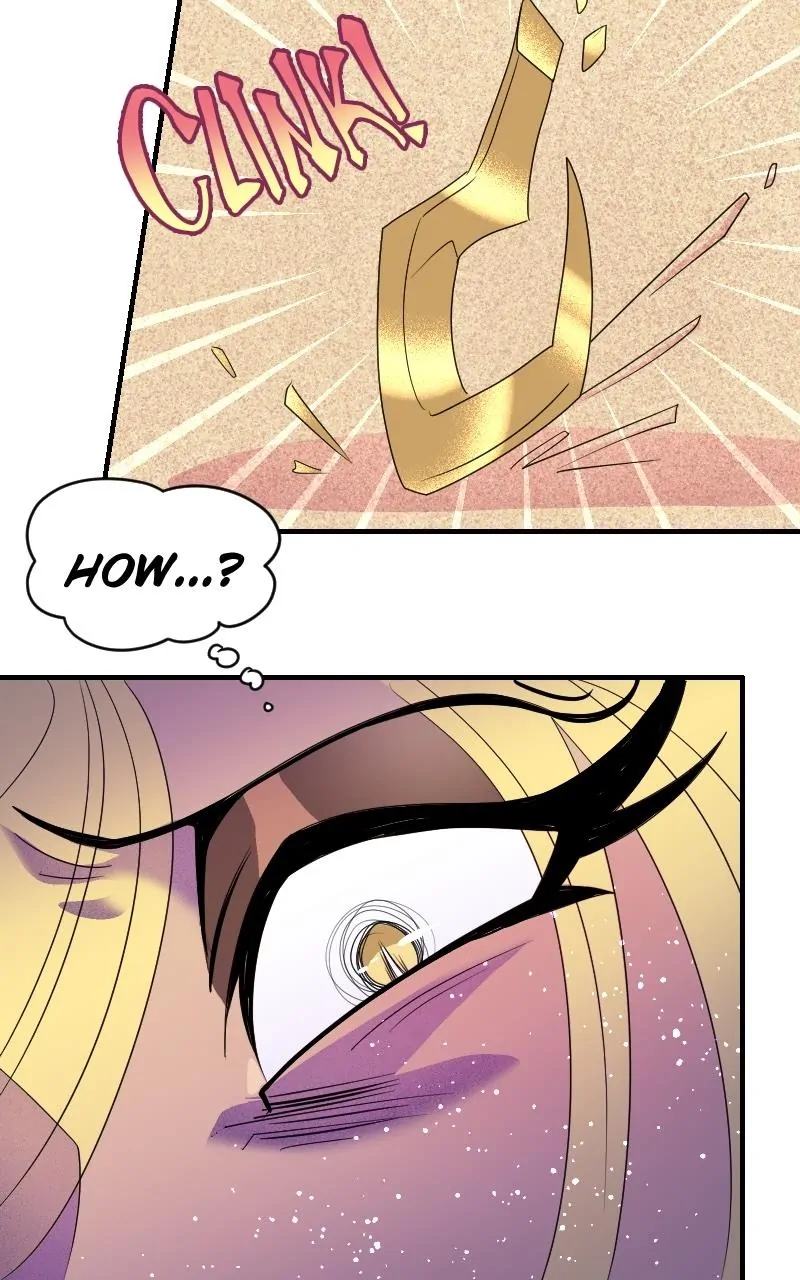 Forever After (Official) Chapter 112 - page 20