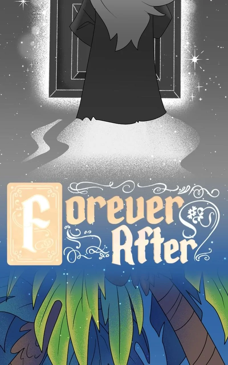 Forever After (Official) Chapter 111 - page 5