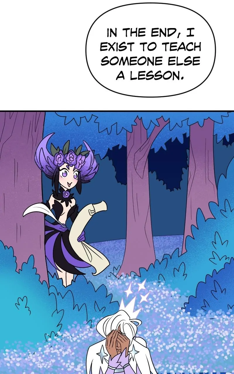 Forever After (Official) Chapter 108 - page 60