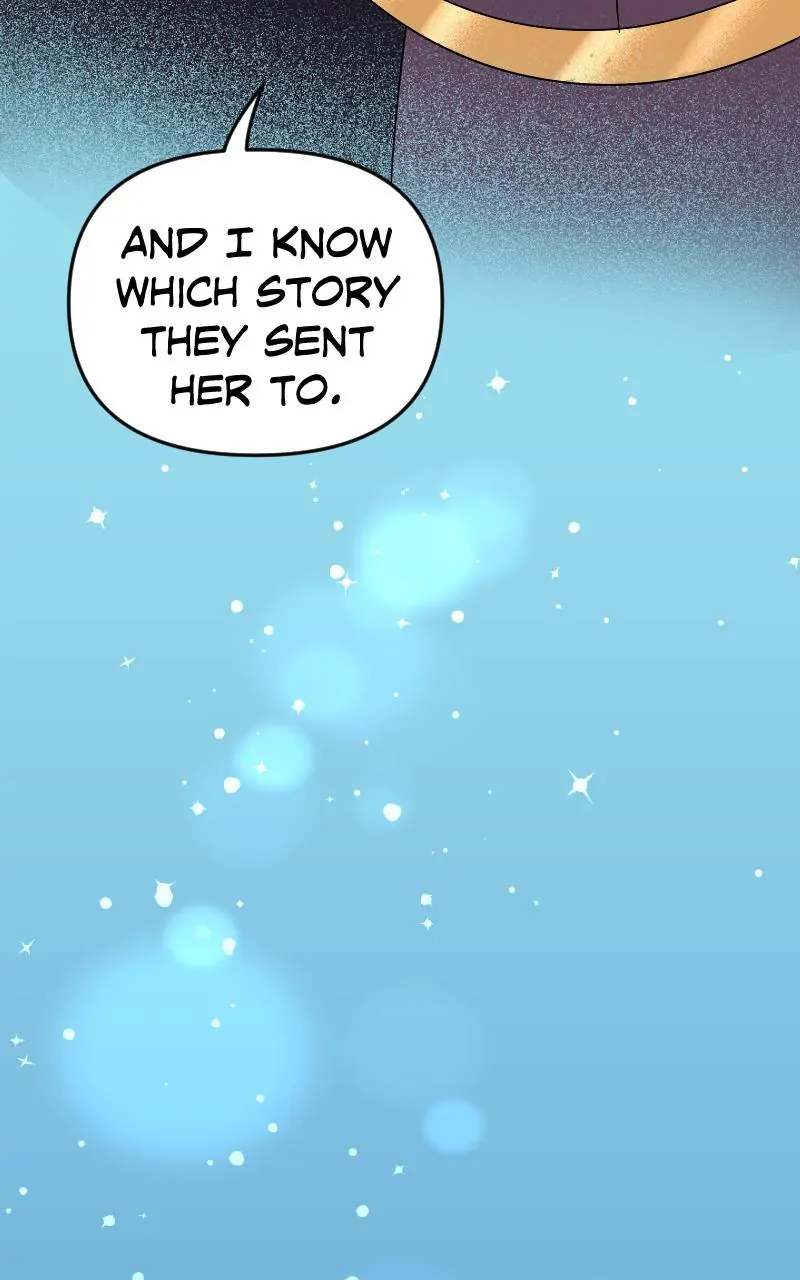 Forever After (Official) Chapter 102 - page 76