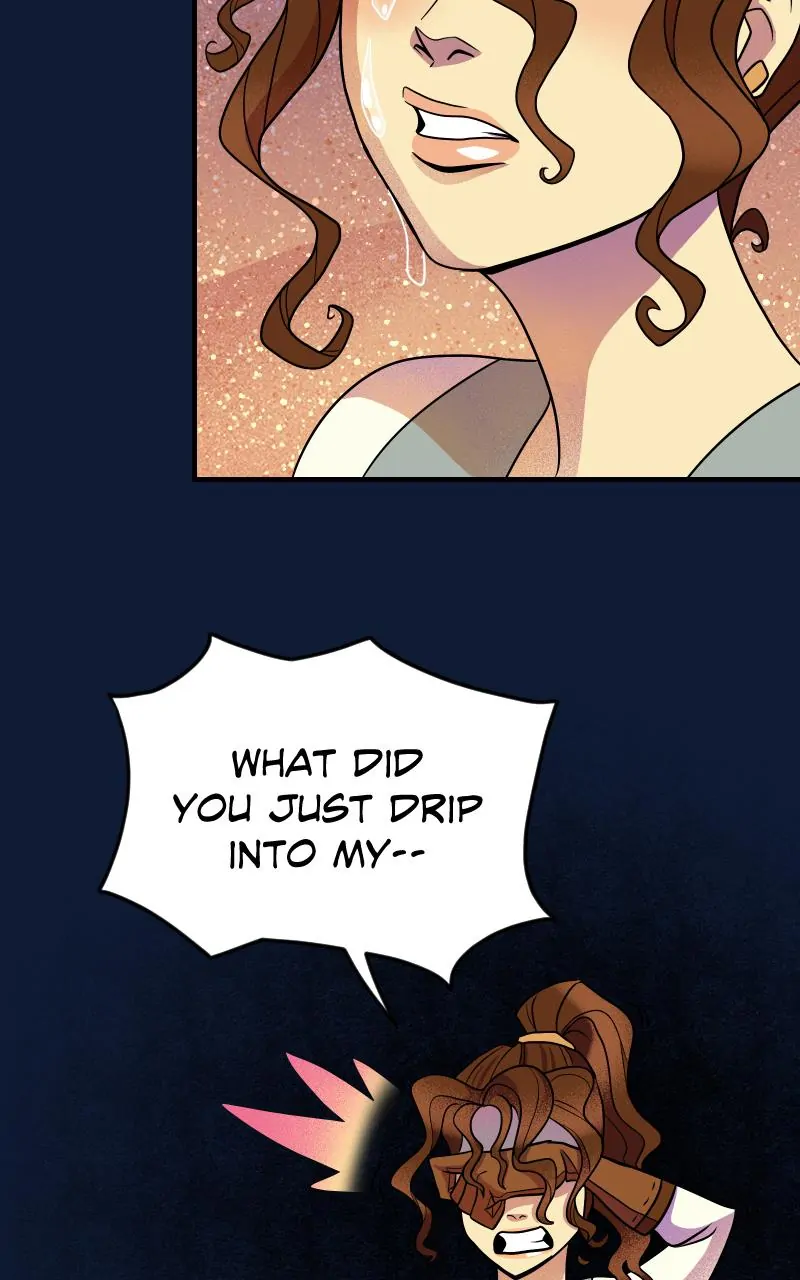 Forever After (Official) Chapter 11 - page 71